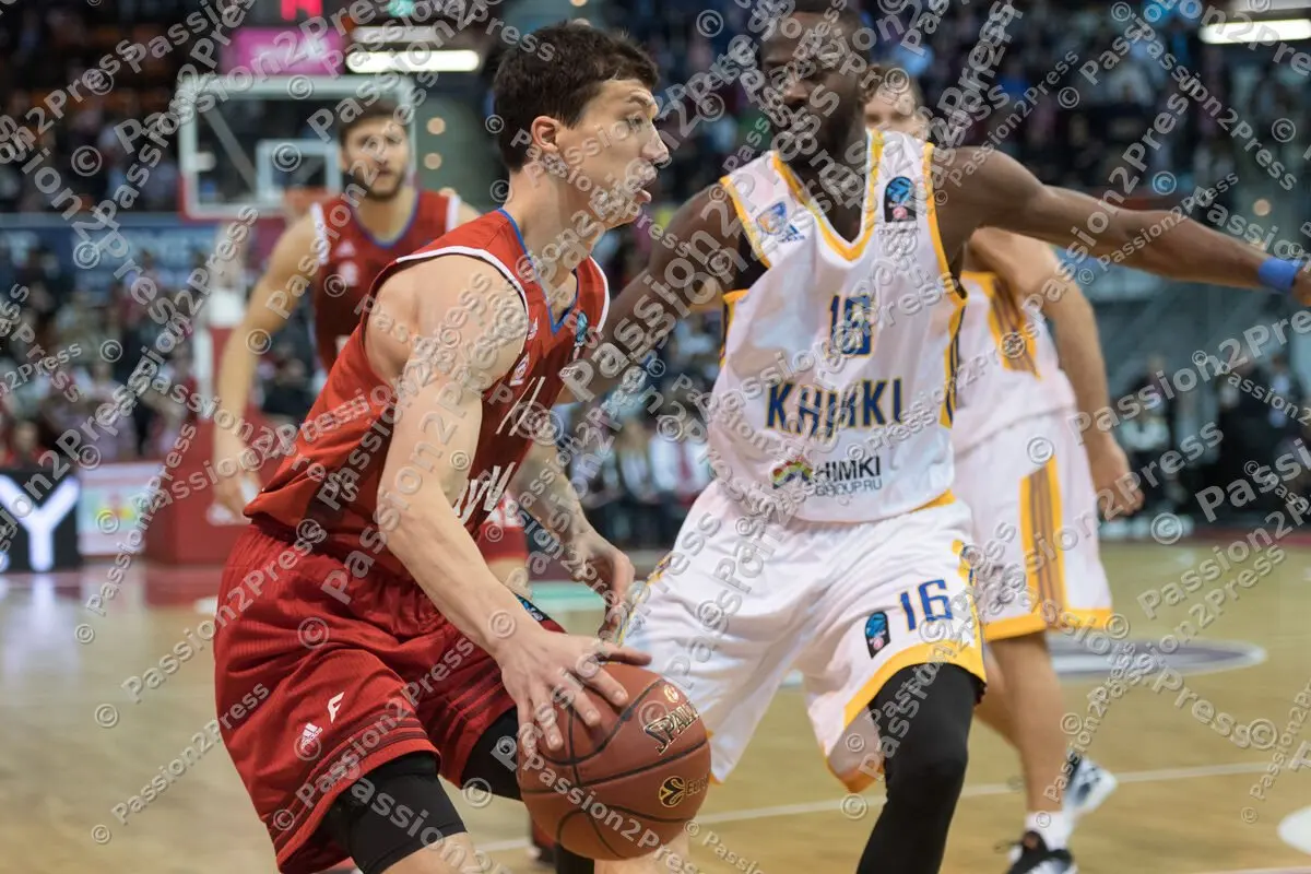 mf_FCBBKM_20170111_0455