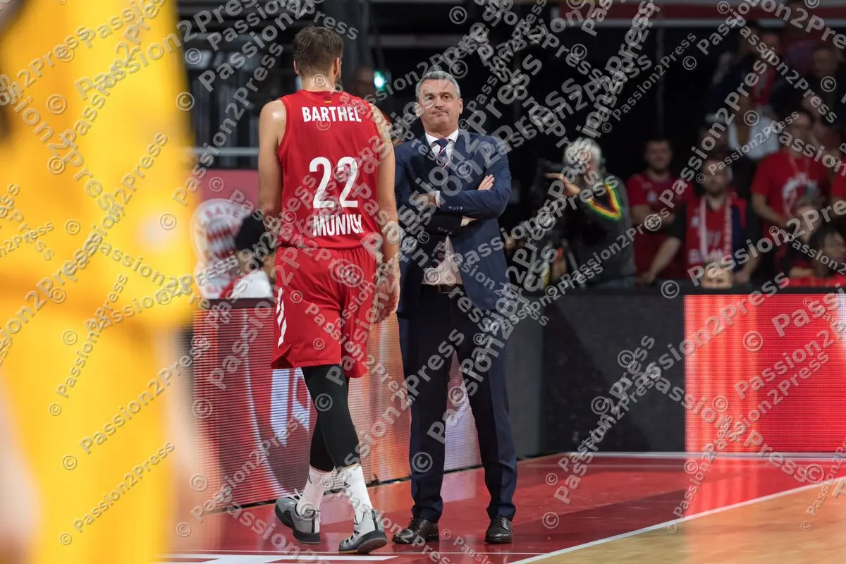 FCBBKM_20191024_0387