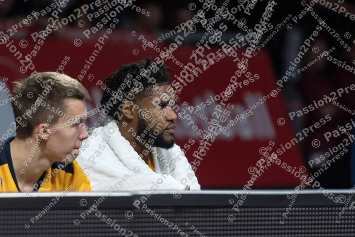 FCBBKM_20191024_0401