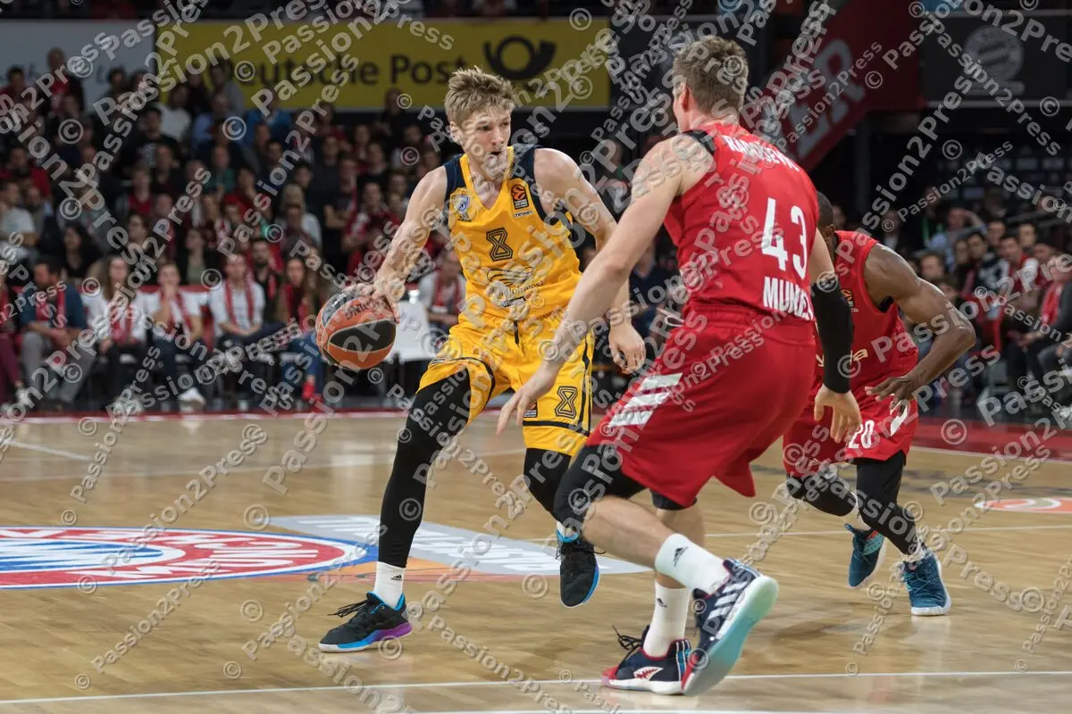 FCBBKM_20191024_0421