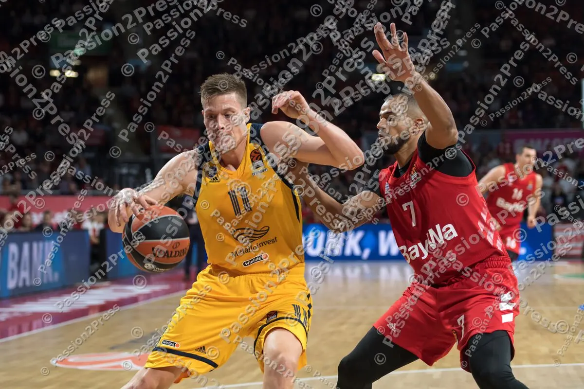 FCBBKM_20191024_0425