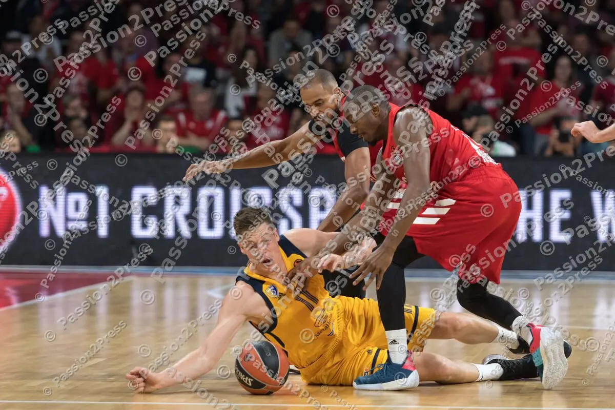 FCBBKM_20191024_0440