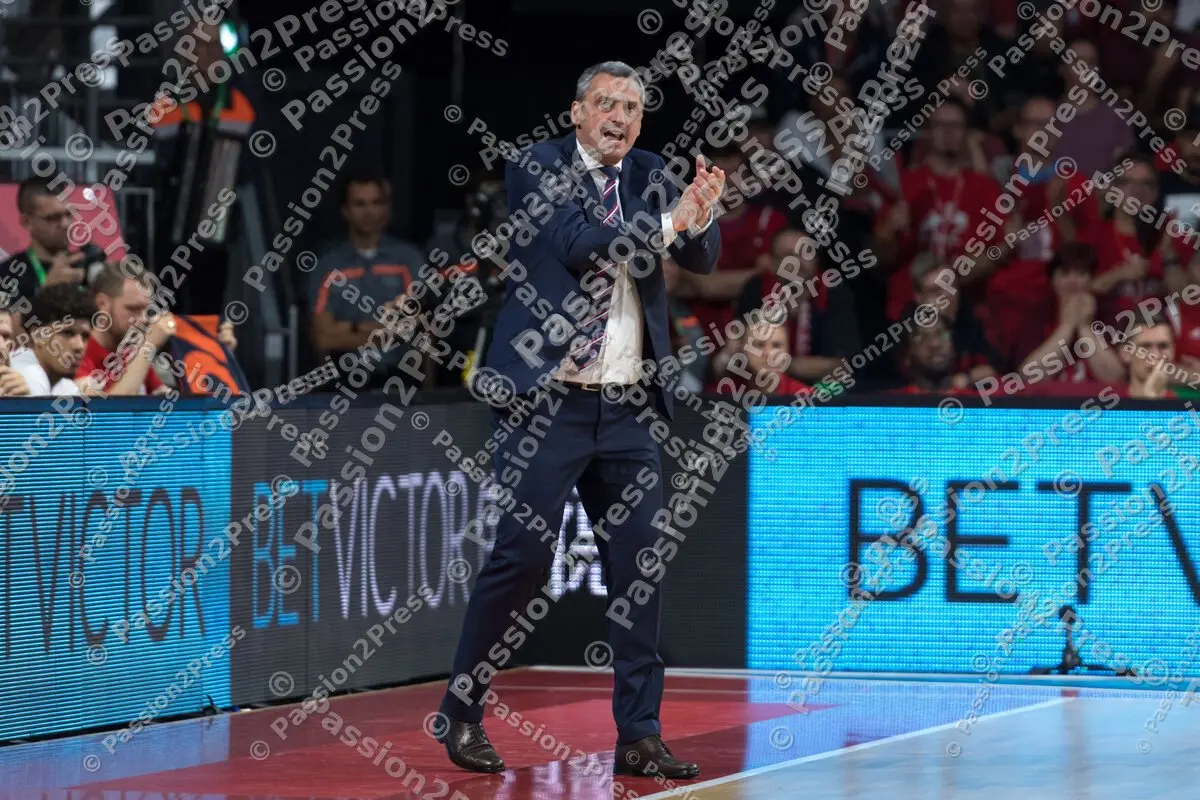 FCBBKM_20191024_0457