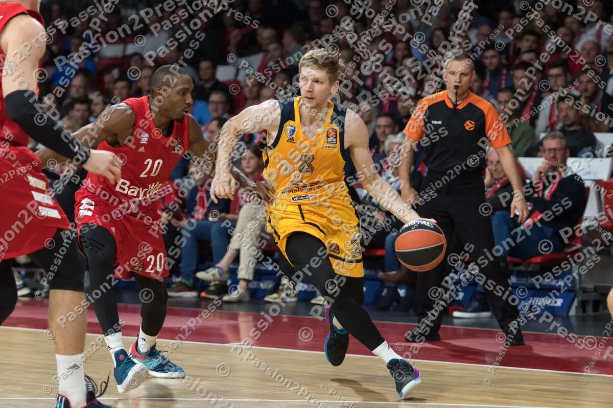 FCBBKM_20191024_0469