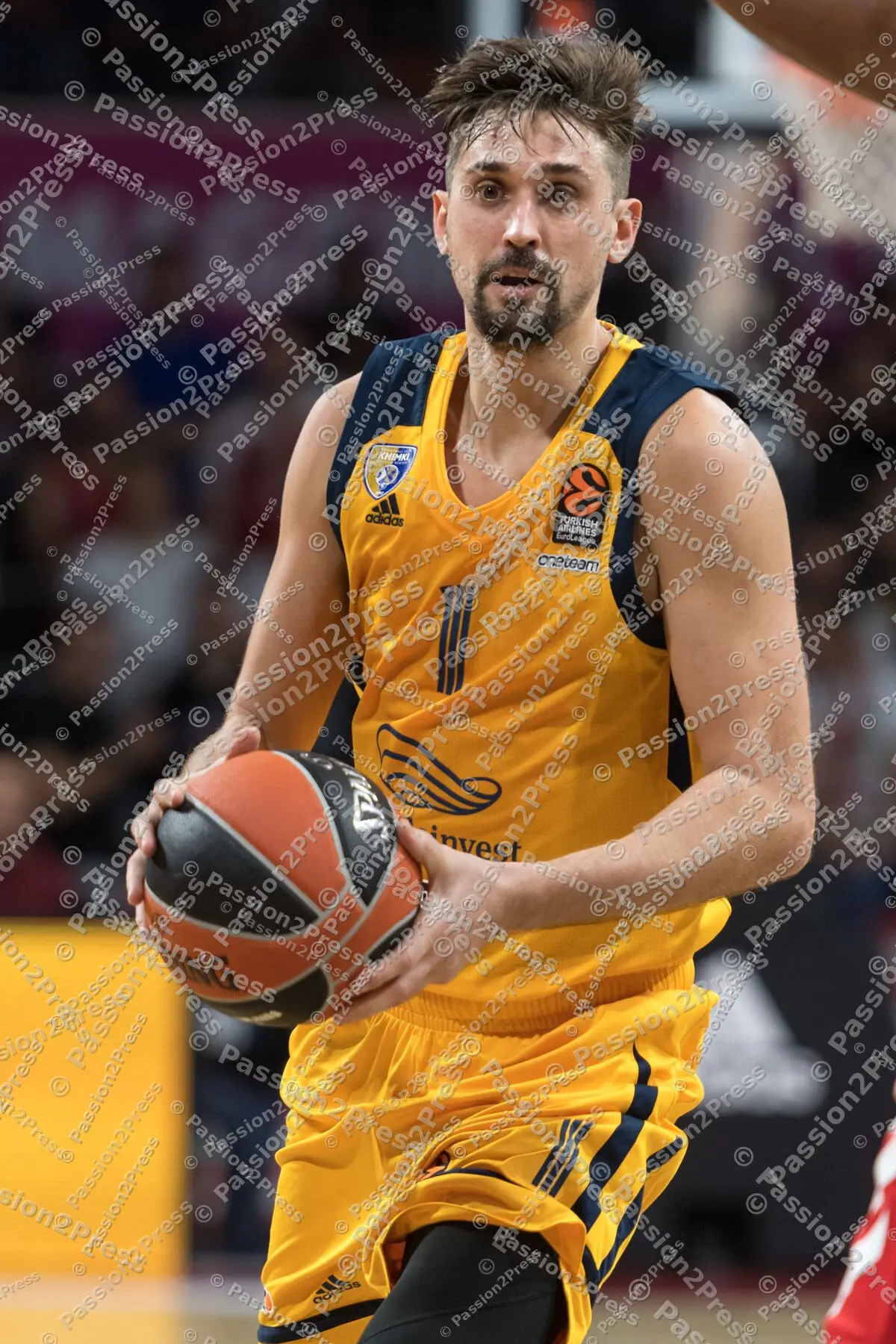 FCBBKM_20191024_0529