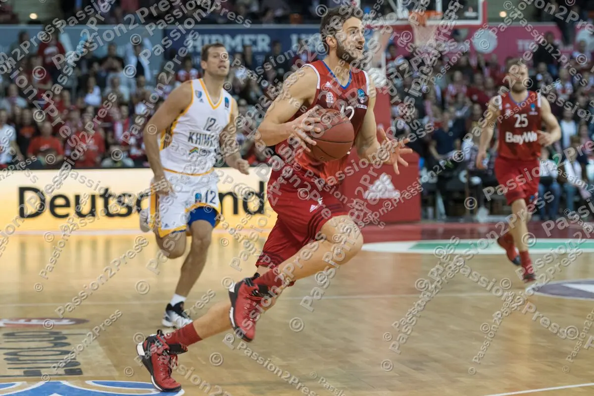 mf_FCBBKM_20170111_0459