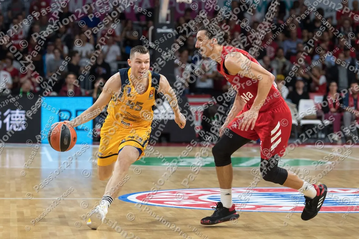 FCBBKM_20191024_0540