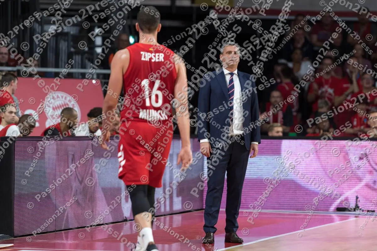 FCBBKM_20191024_0574