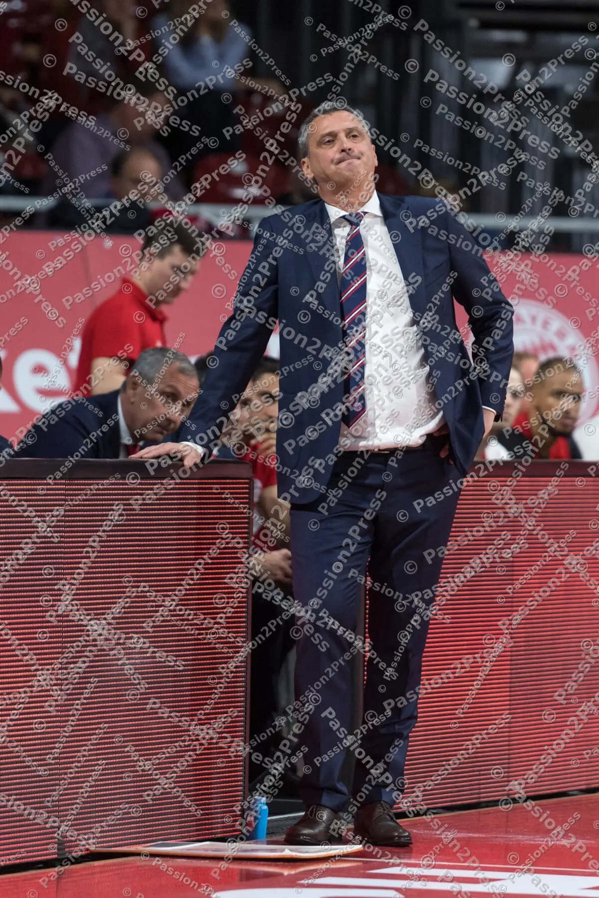 FCBBKM_20191024_0581