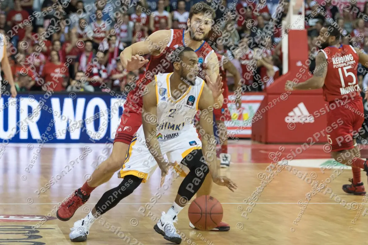 mf_FCBBKM_20170111_0497