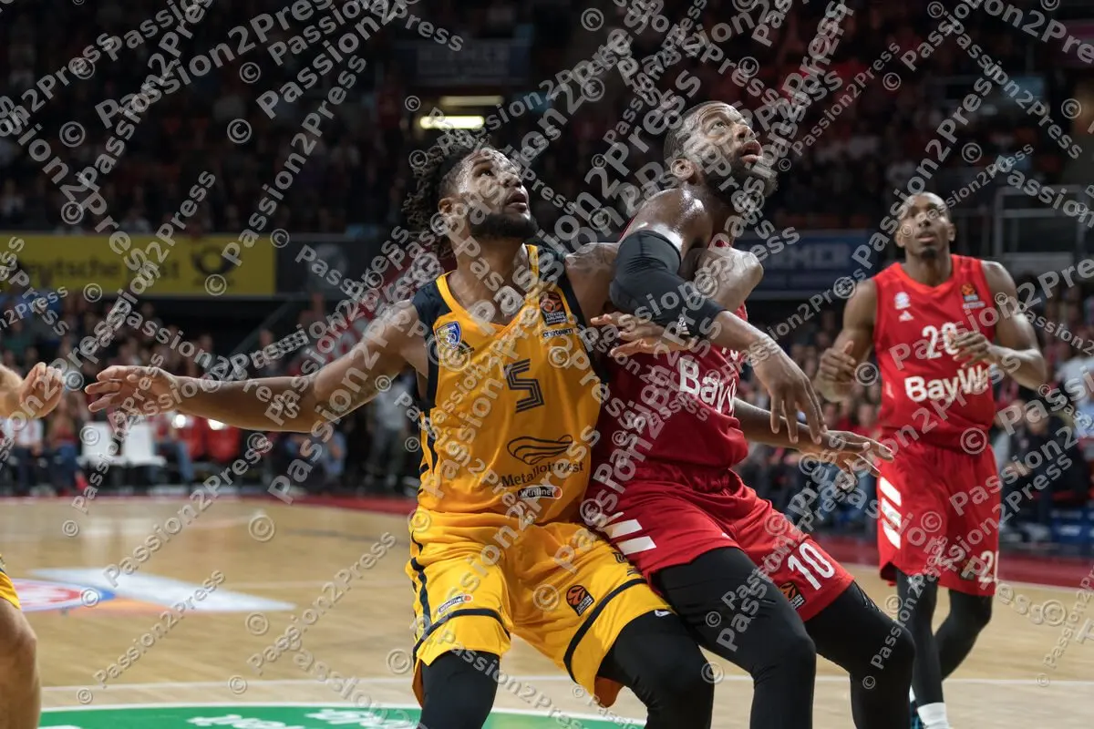 FCBBKM_20191024_0625