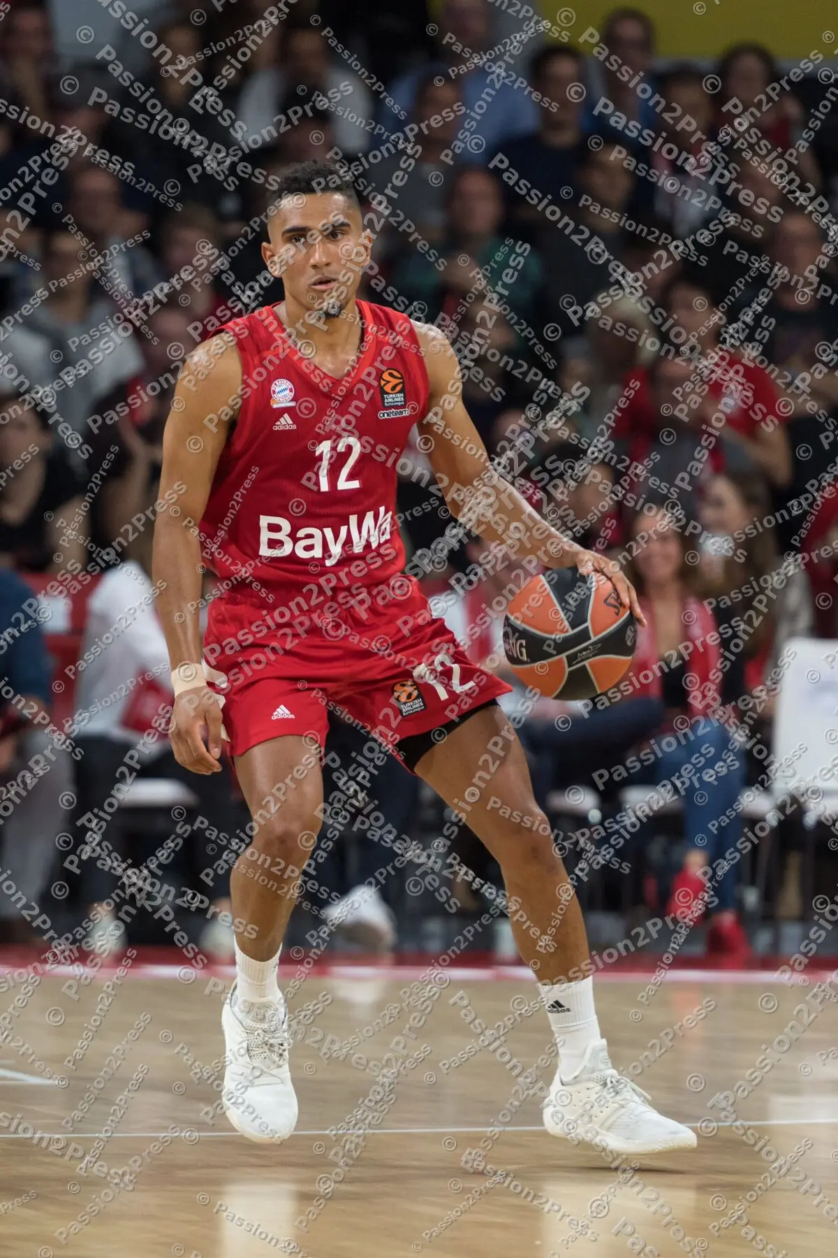 FCBBKM_20191024_0634