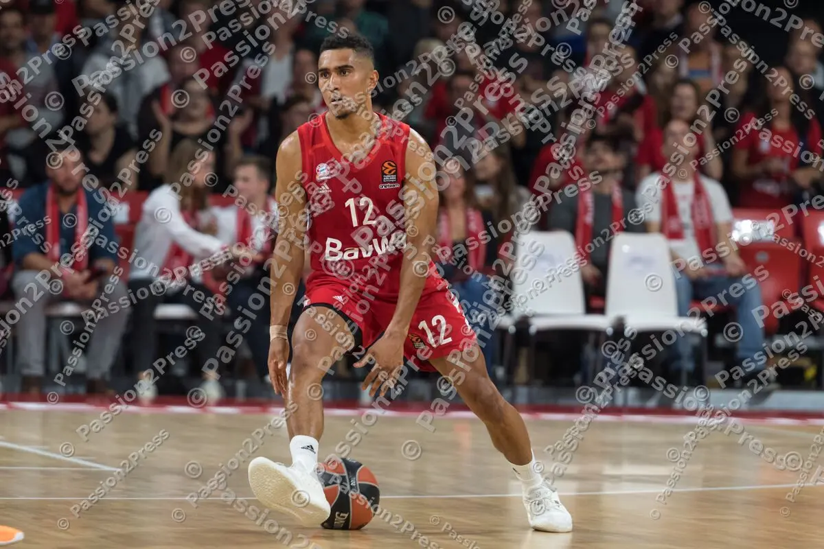 FCBBKM_20191024_0636