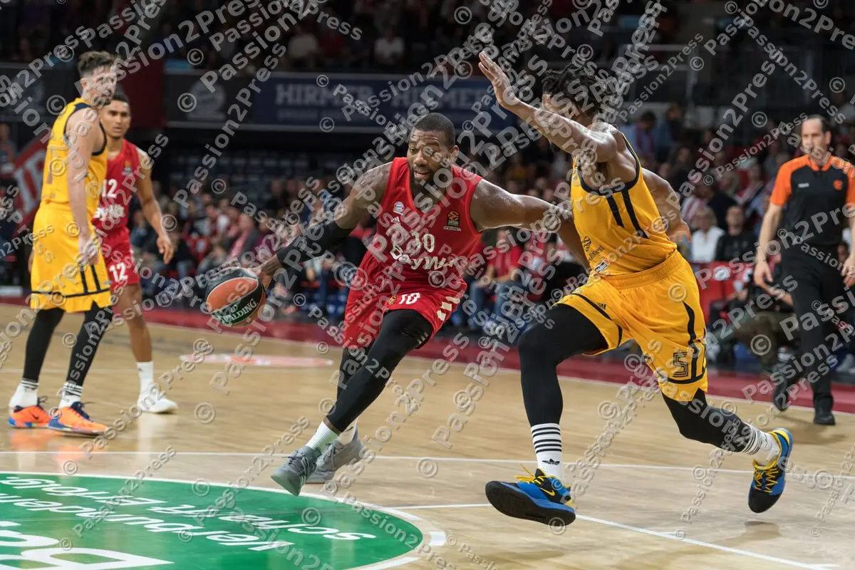 FCBBKM_20191024_0639