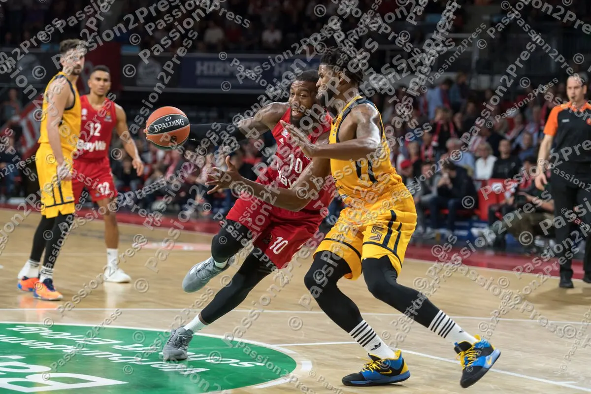 FCBBKM_20191024_0640