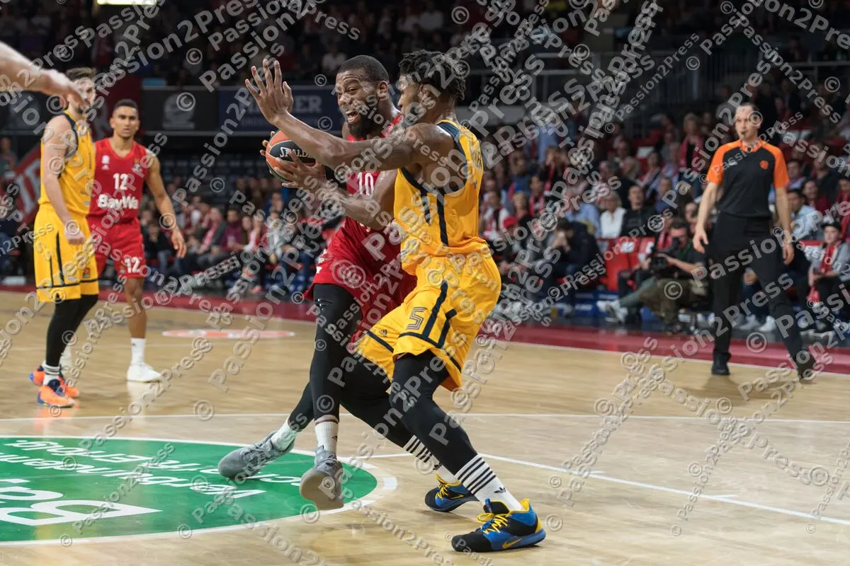 FCBBKM_20191024_0642