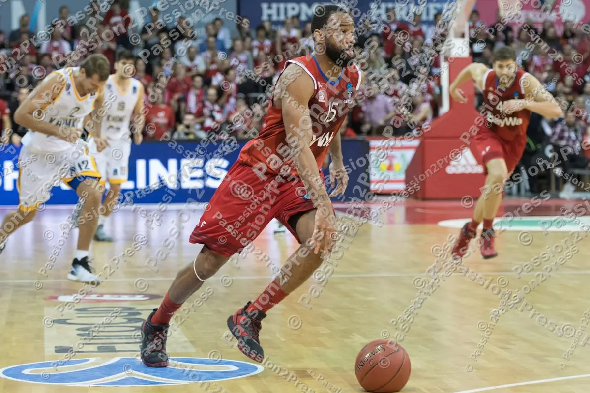 mf_FCBBKM_20170111_0511