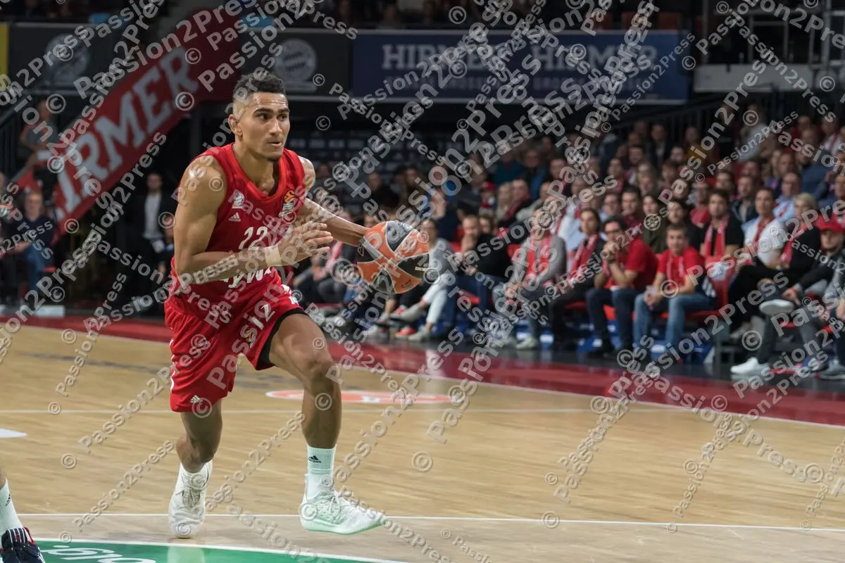 FCBBKM_20191024_0665