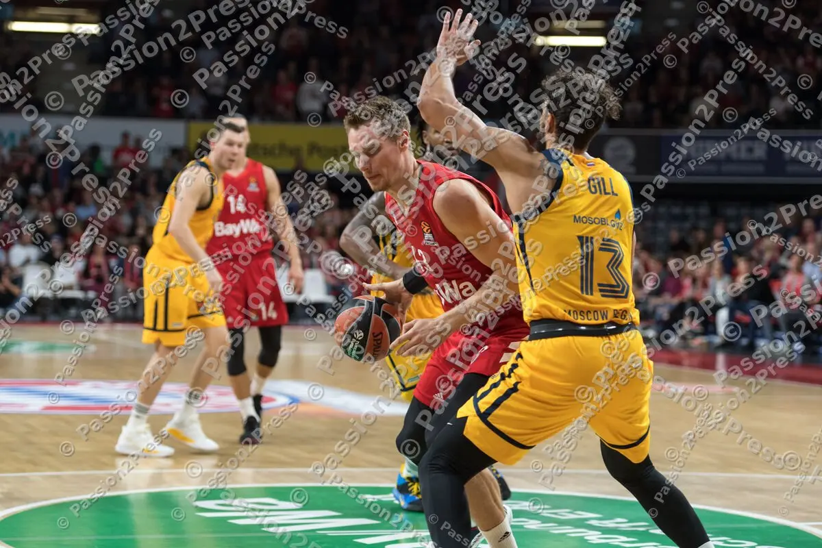 FCBBKM_20191024_0675