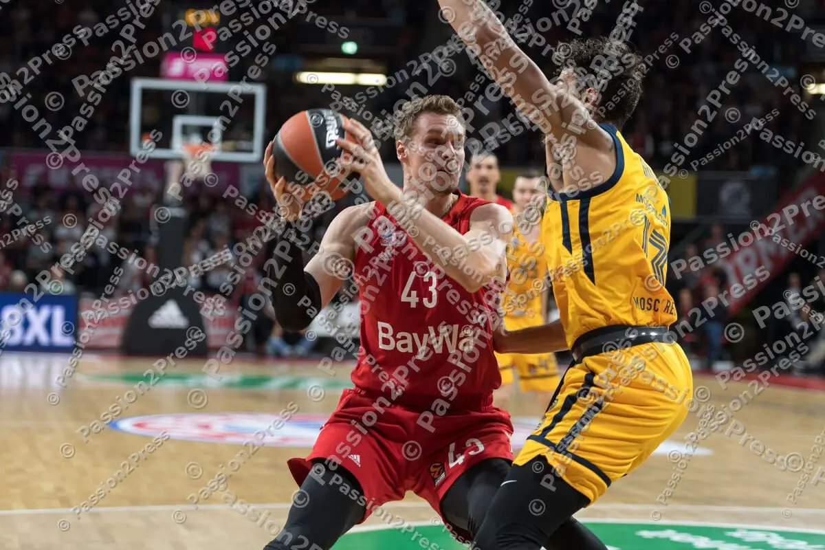 FCBBKM_20191024_0680