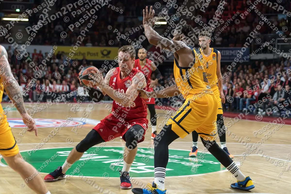 FCBBKM_20191024_0690