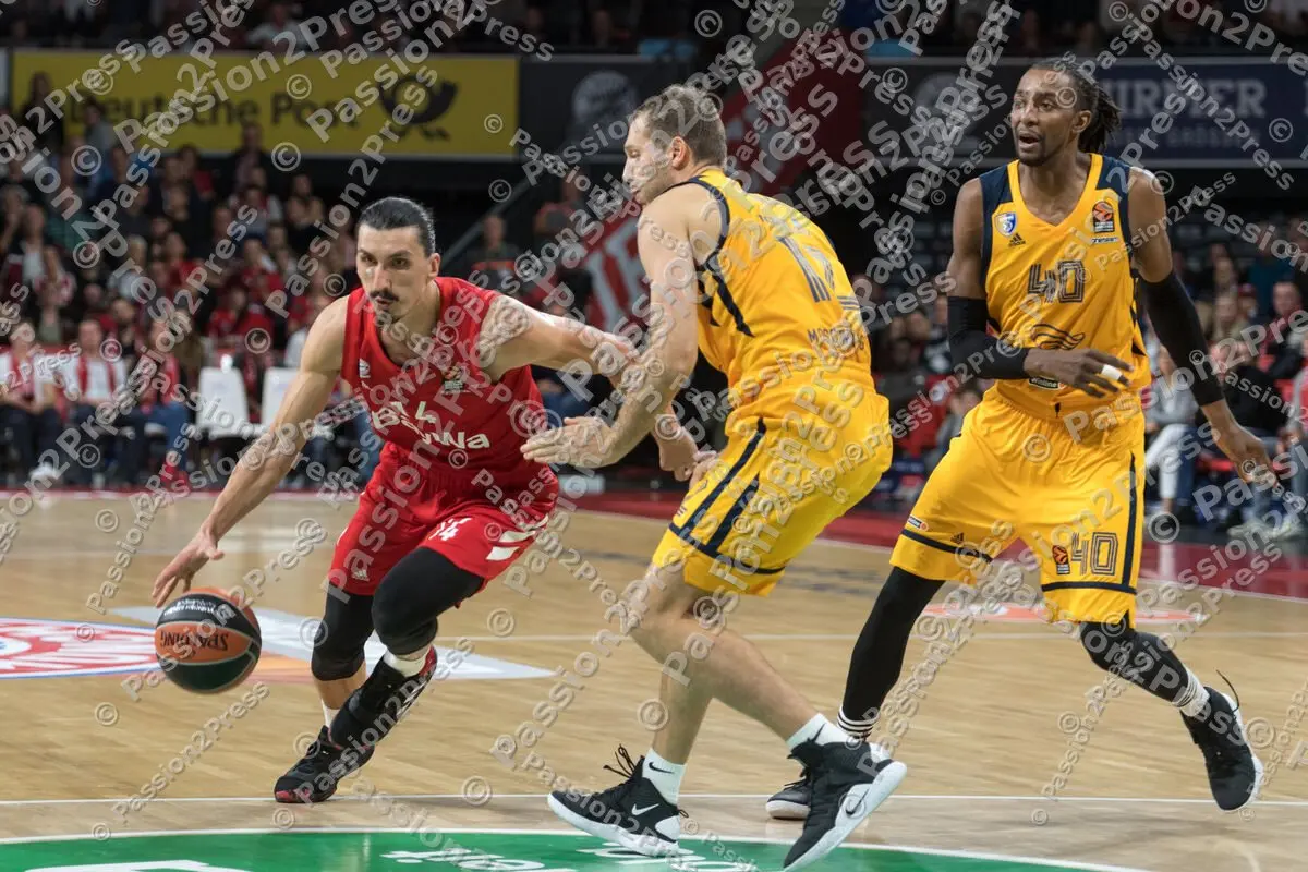 FCBBKM_20191024_0736