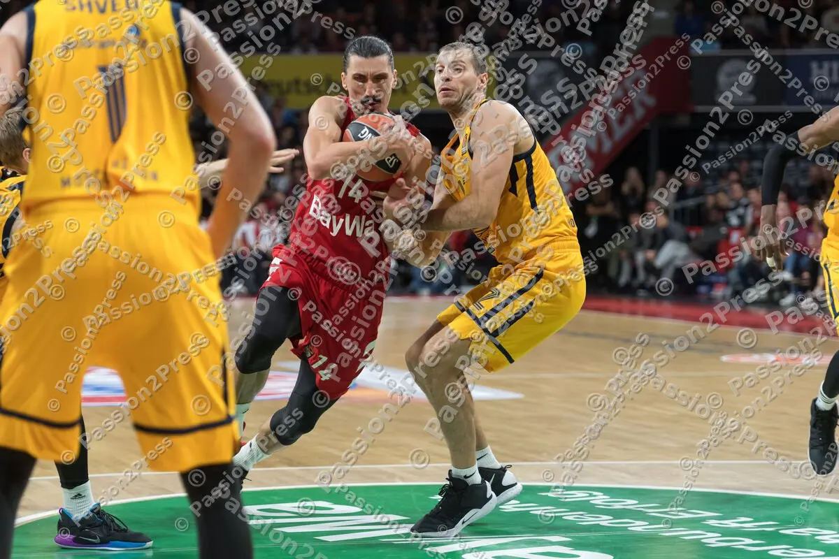 FCBBKM_20191024_0740