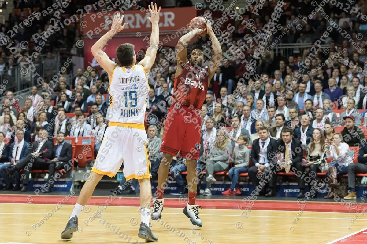 mf_FCBBKM_20170111_0544