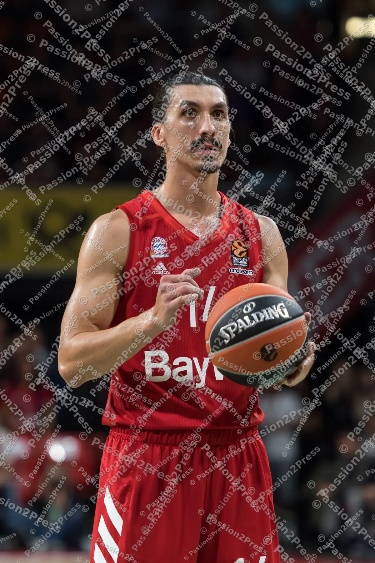 FCBBKM_20191024_0773