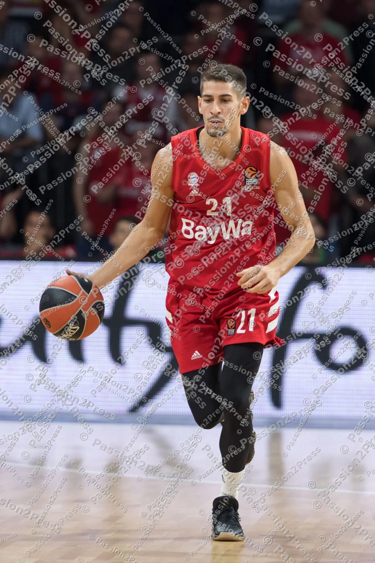 FCBBKM_20191024_0788