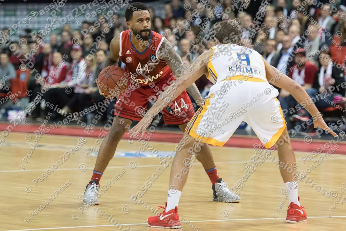 mf_FCBBKM_20170111_0640