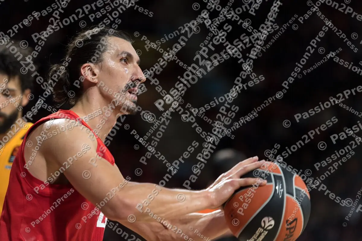 FCBBKM_20191024_0844