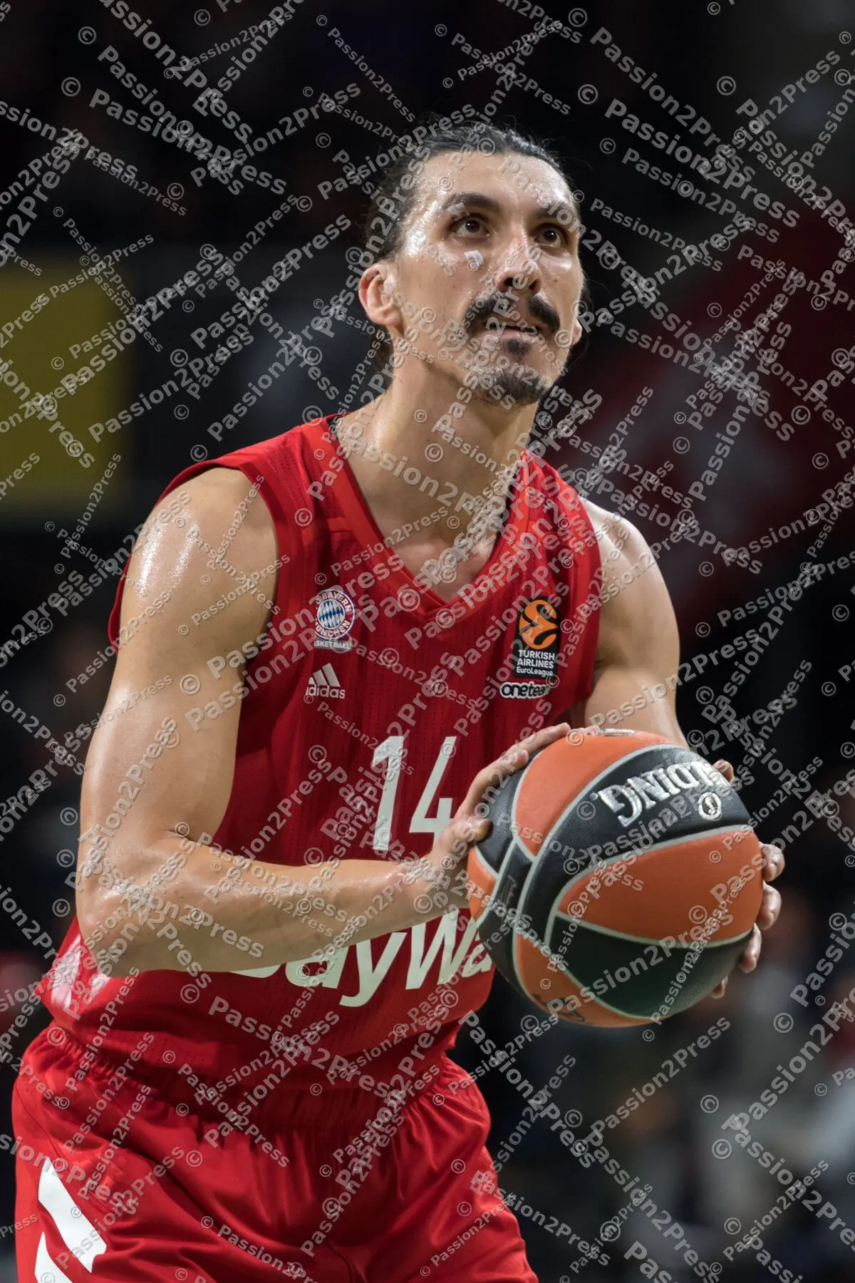 FCBBKM_20191024_0853-2