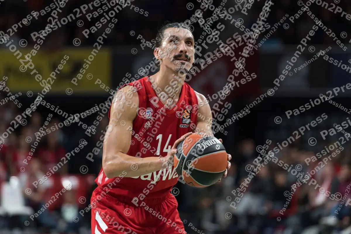 FCBBKM_20191024_0853