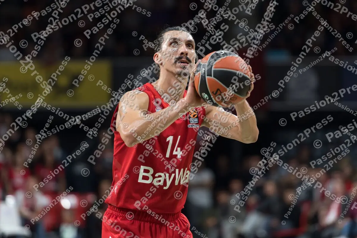 FCBBKM_20191024_0857