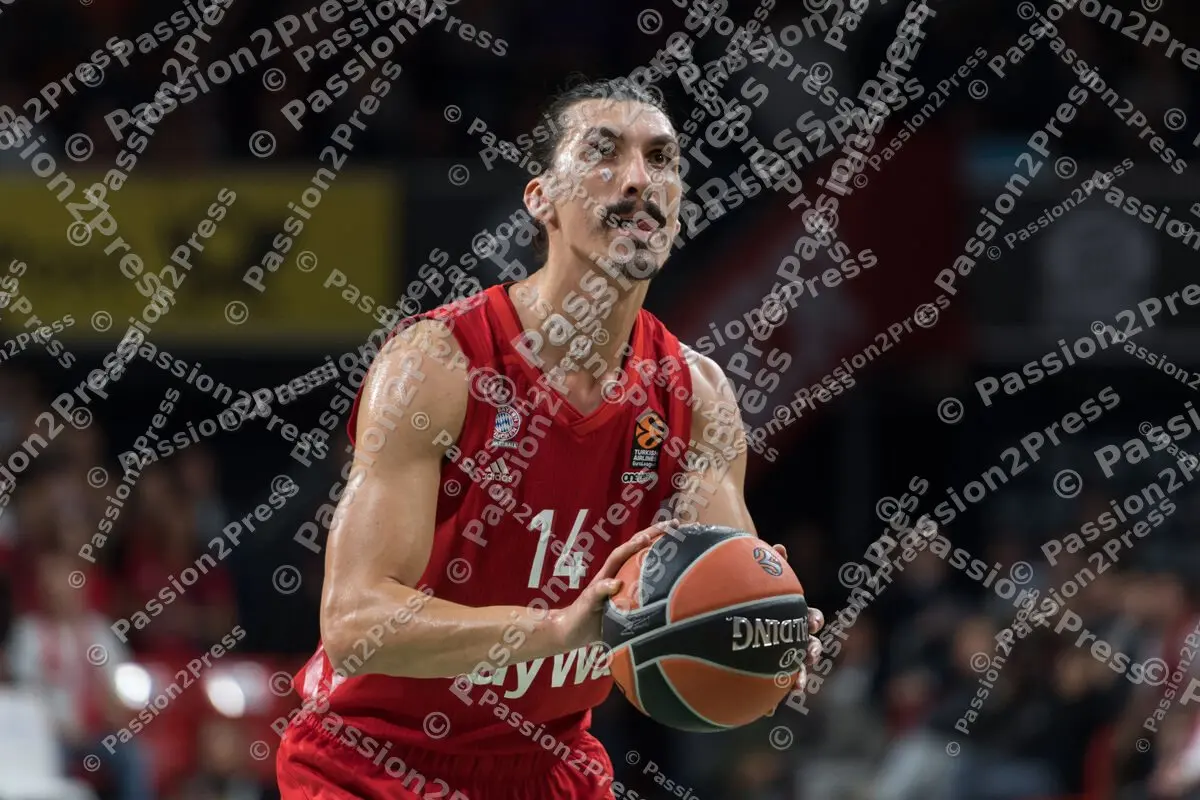 FCBBKM_20191024_0862