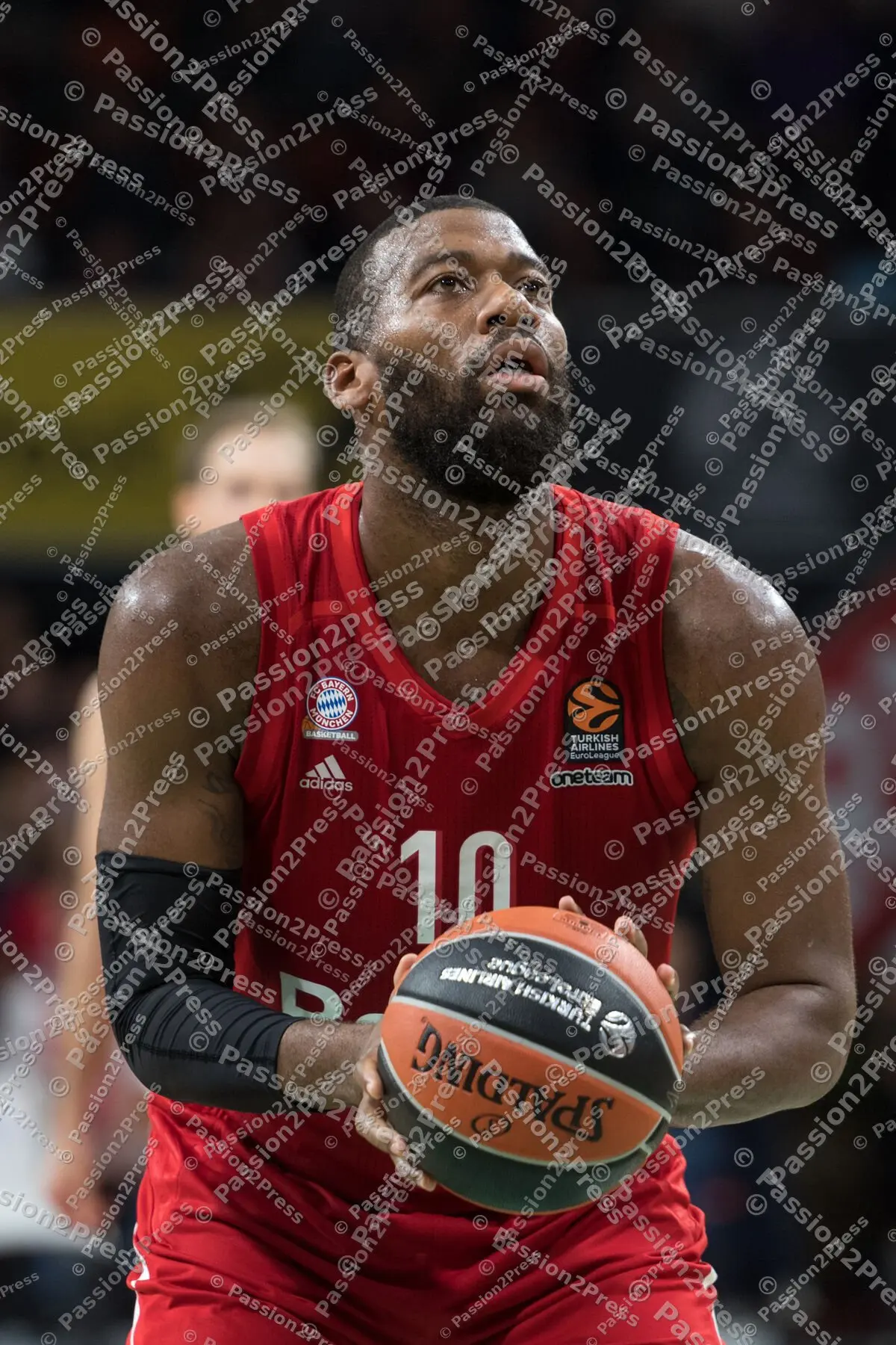 FCBBKM_20191024_0893