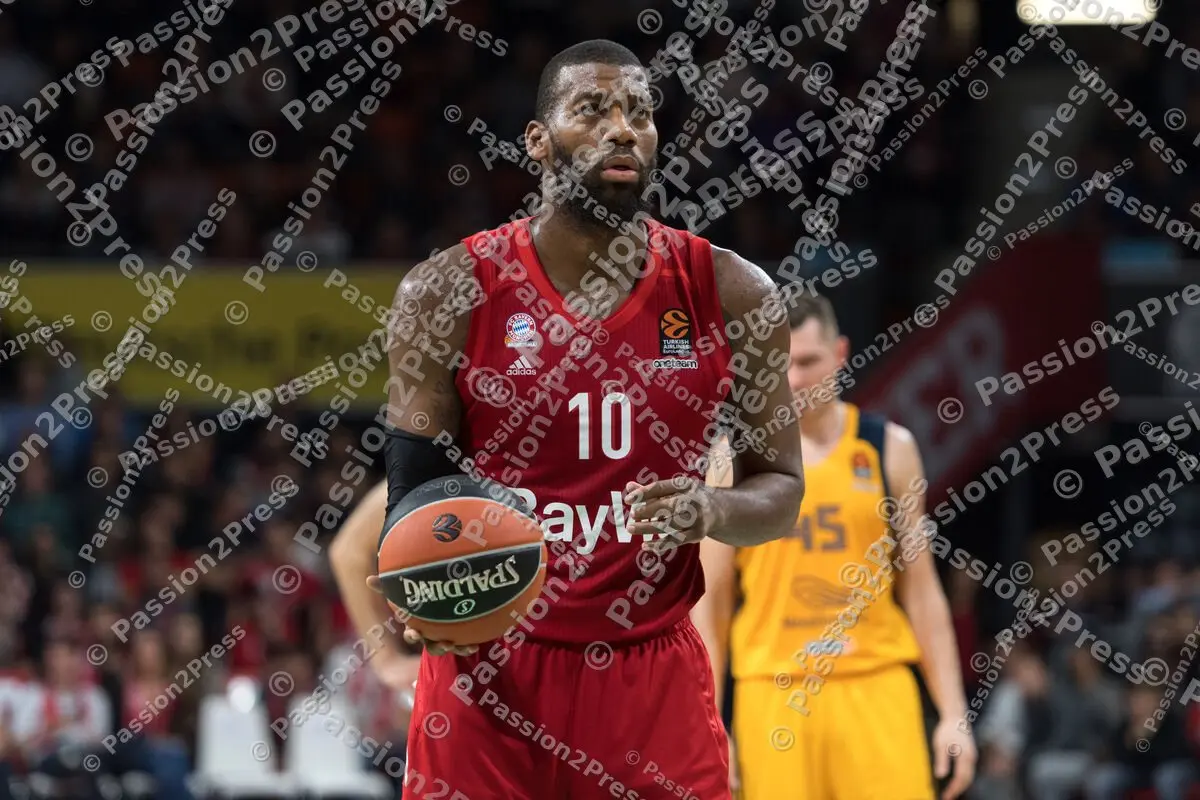 FCBBKM_20191024_0897