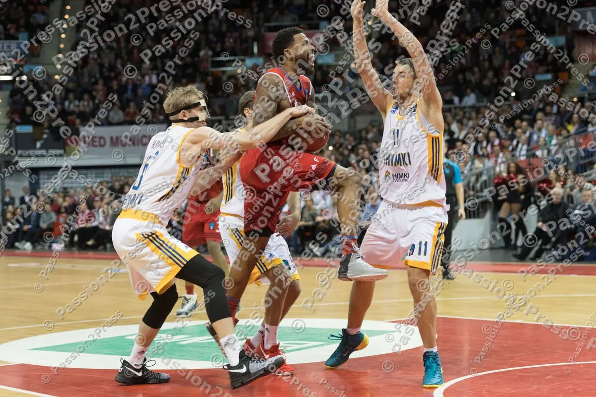 mf_FCBBKM_20170111_0647