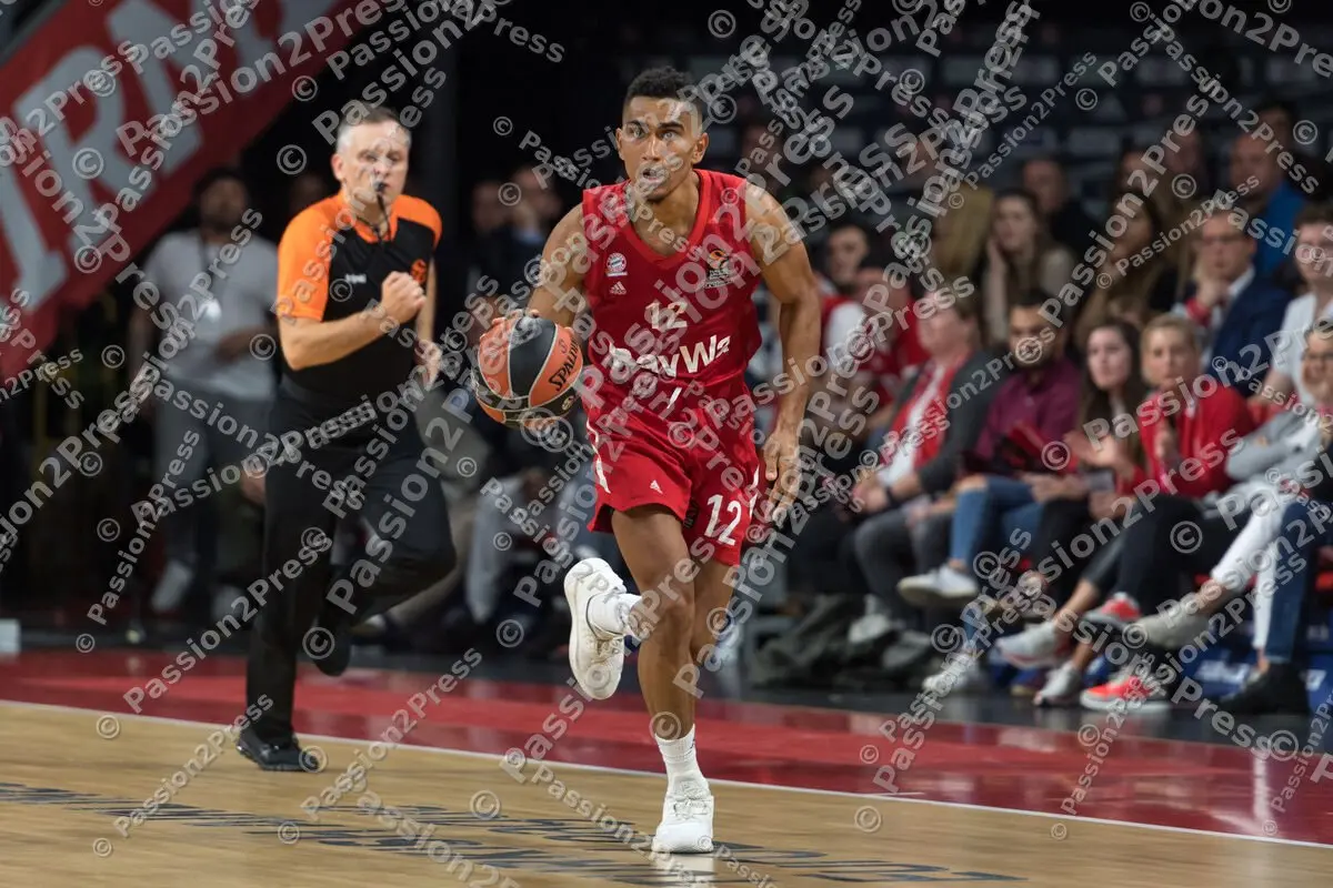 FCBBKM_20191024_0930