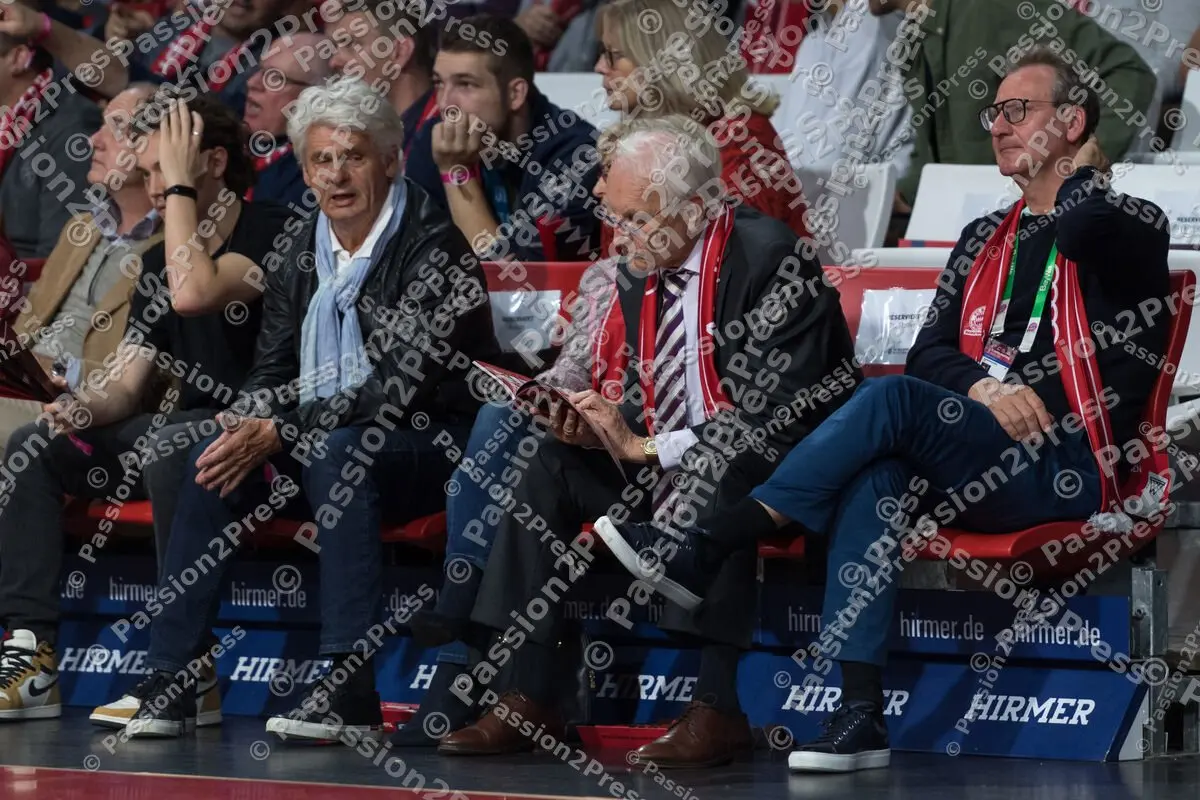 FCBBKM_20191024_0949