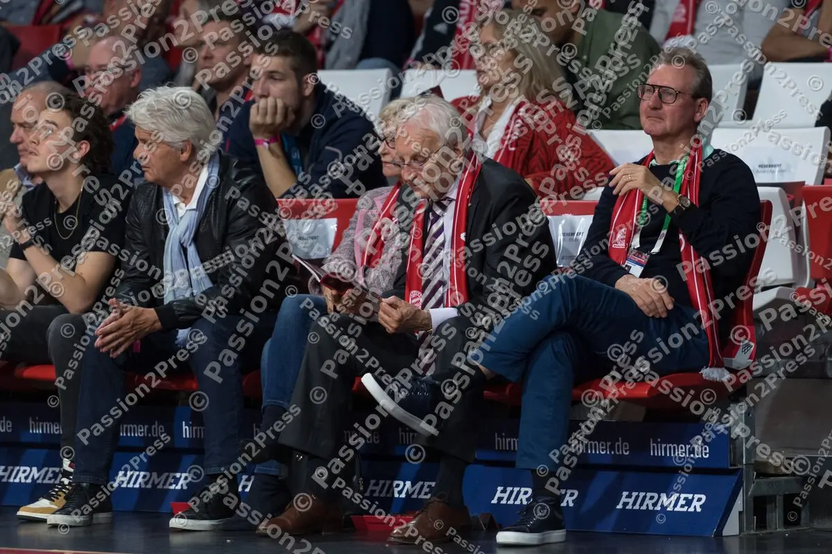 FCBBKM_20191024_0958