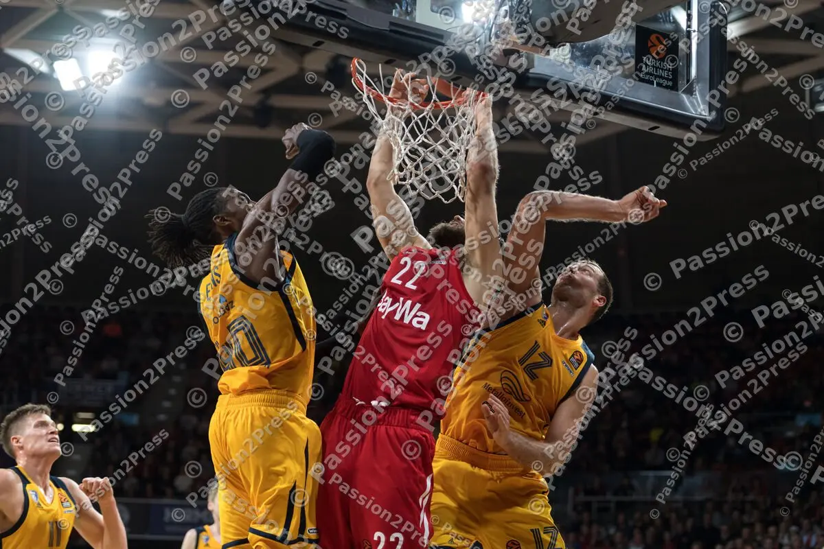 FCBBKM_20191024_0973