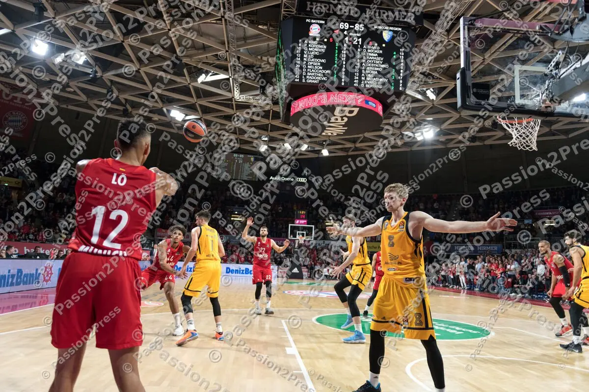 FCBBKM_20191024_1096