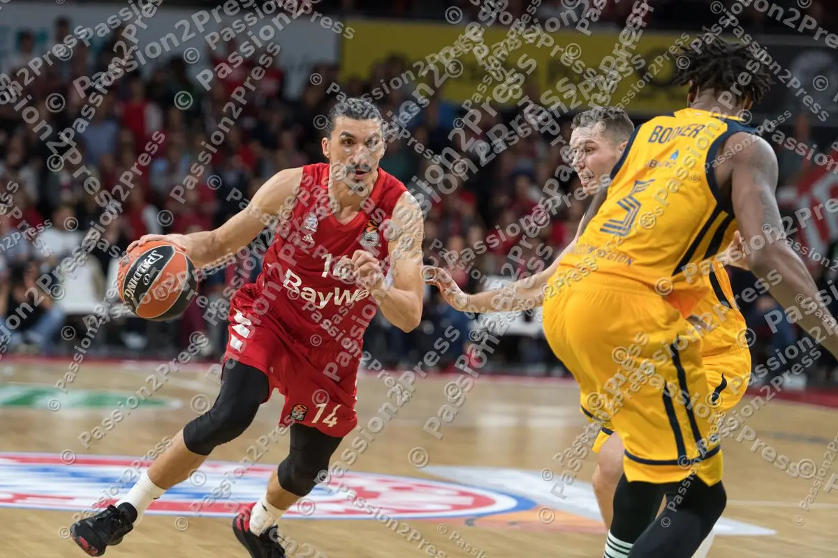 FCBBKM_20191024_1104