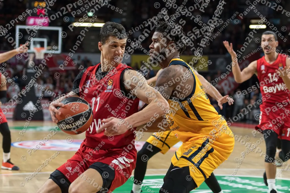 FCBBKM_20191024_1115