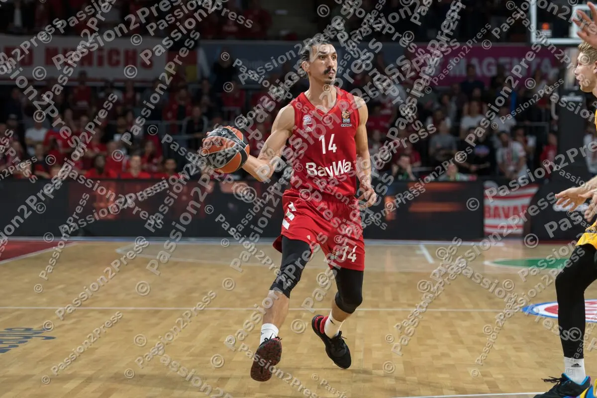 FCBBKM_20191024_1145