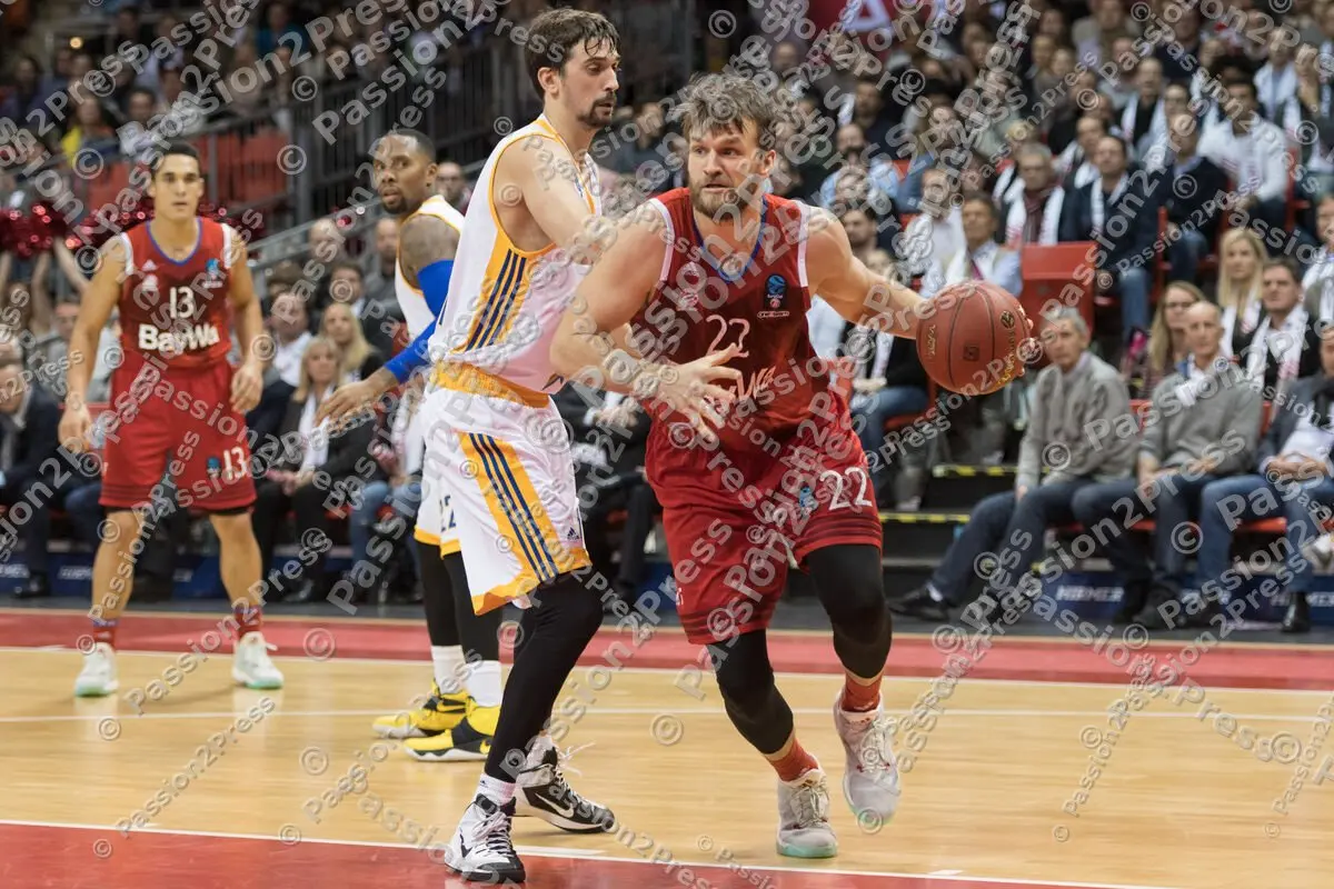 mf_FCBBKM_20170111_0687