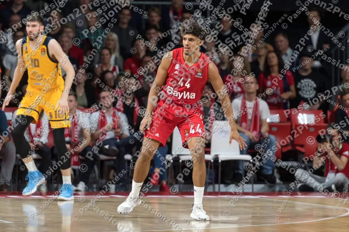 FCBBKM_20191024_1158