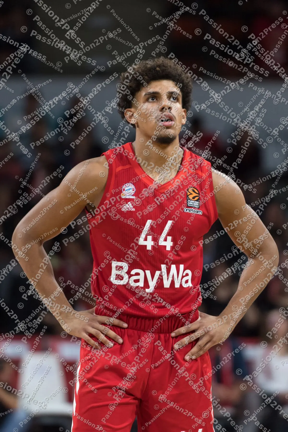 FCBBKM_20191024_1177-2